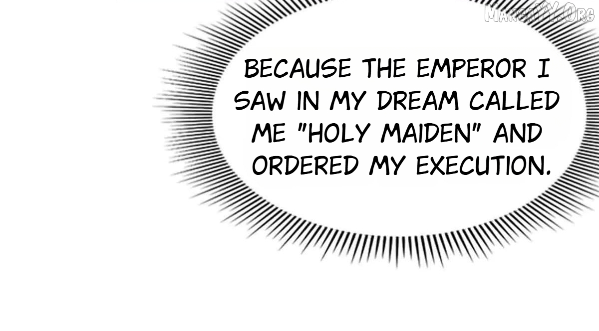 Don't Embarrass Me Chapter 163 - page 10